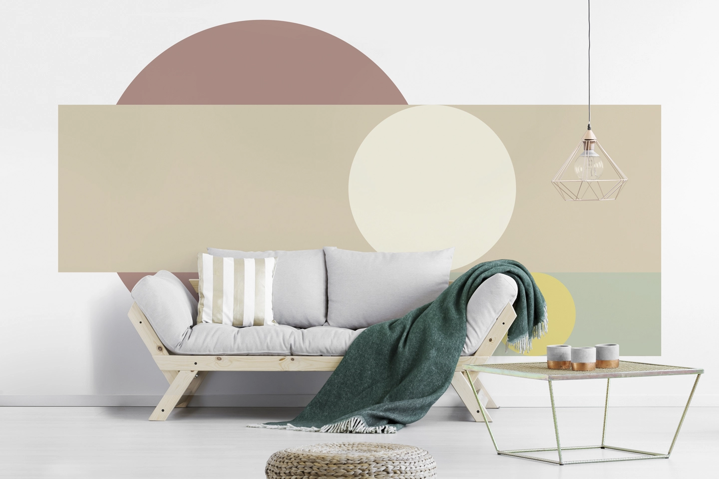 modern-interior-living-room-guest-room-wallpaper-mural