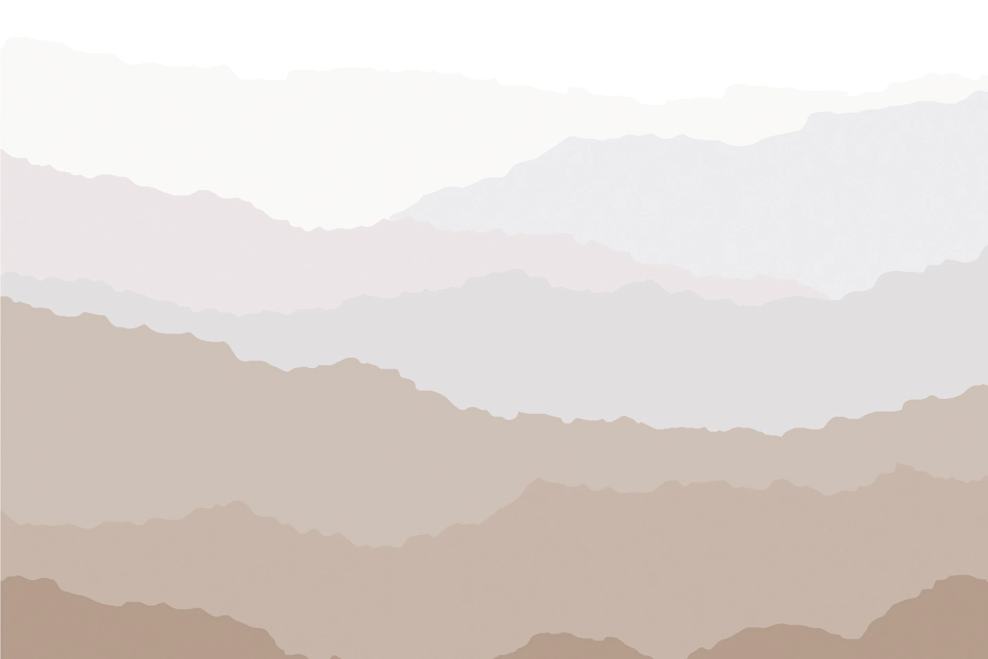 wallpaper-design-mountains-abstract-beige
