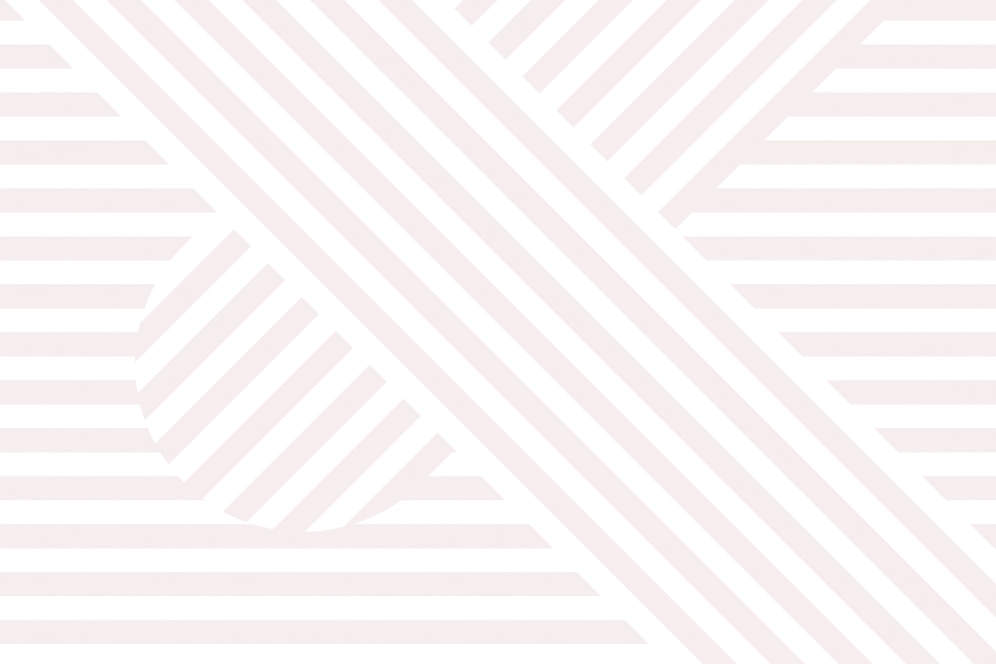 pink-stripes-diagonals-design-wallpaper