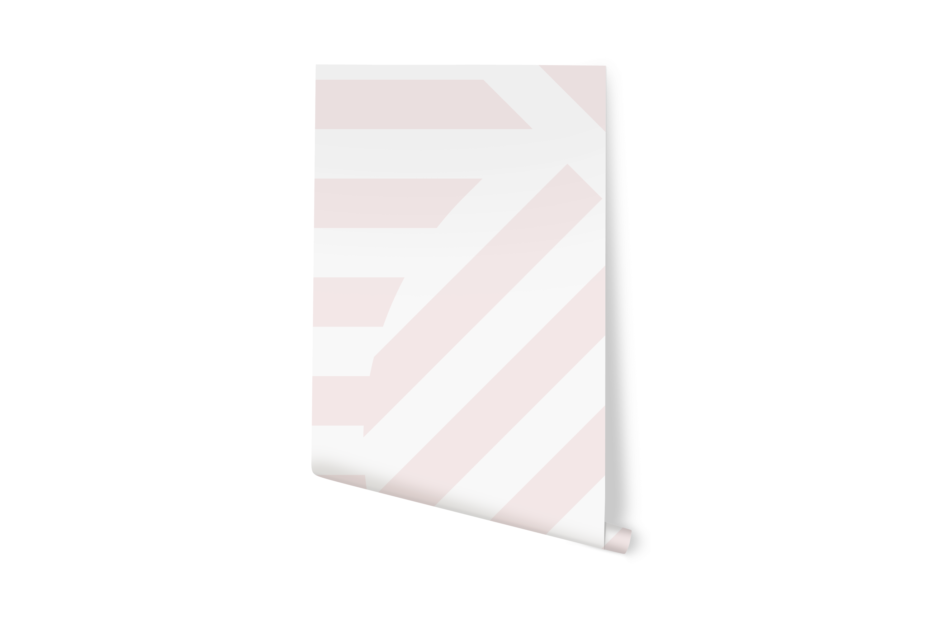 wallpaper-roll-pink-wallpaper