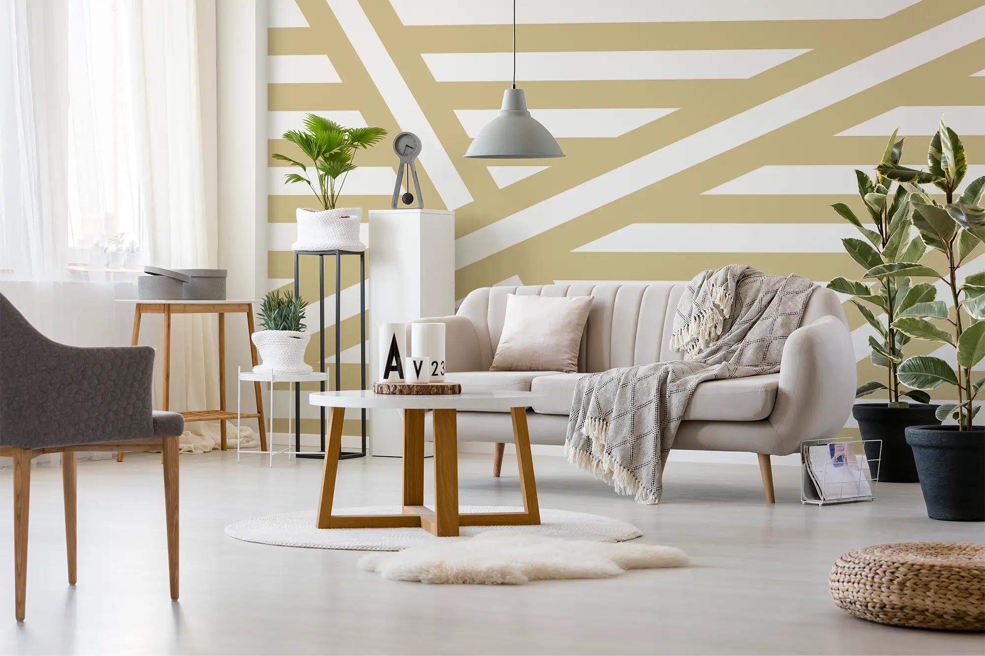 modern-interior-design-with-wallpaper-inspiration