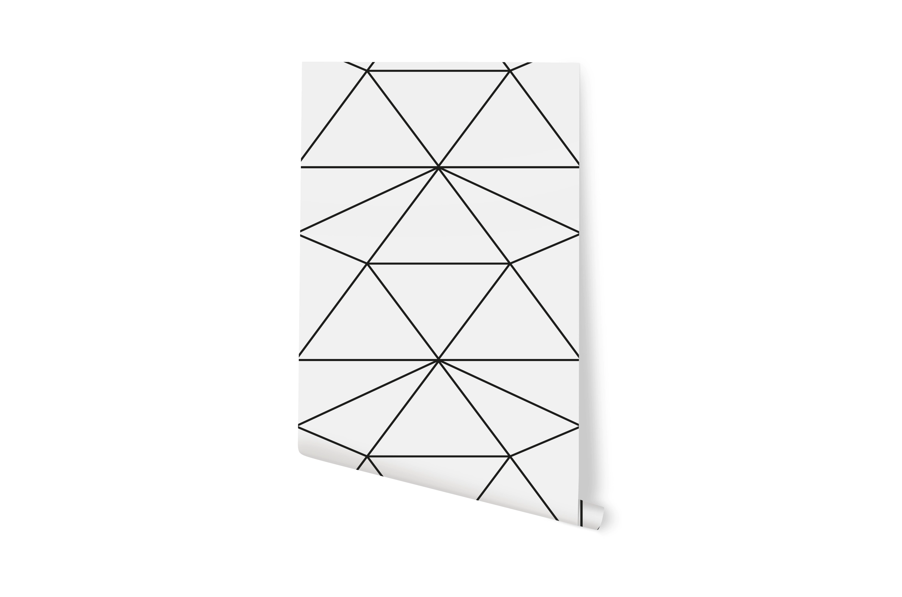 wallpaper-roll-wall-minimalist