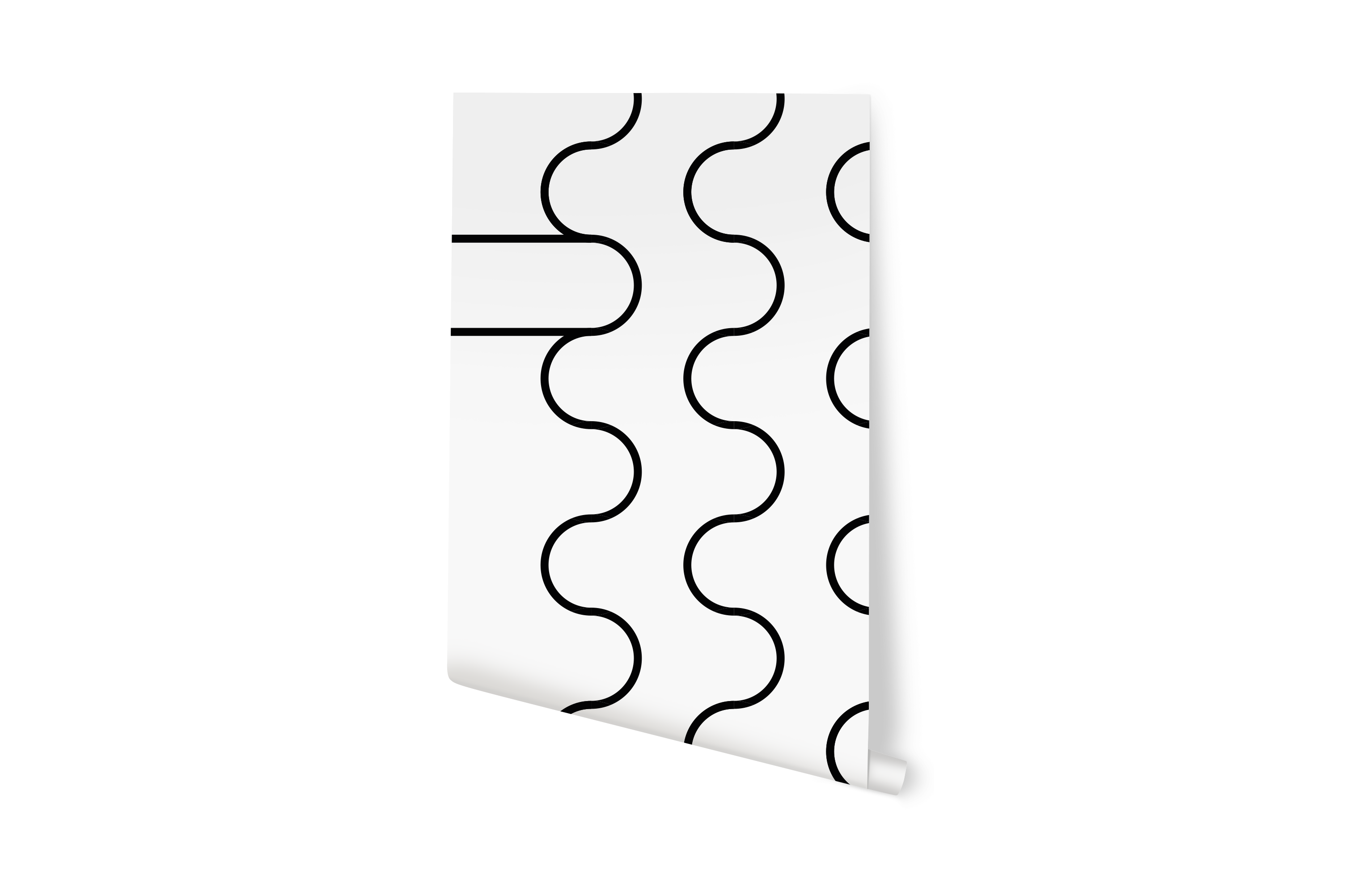 non-woven-wallpaper-roll-minimalist-style