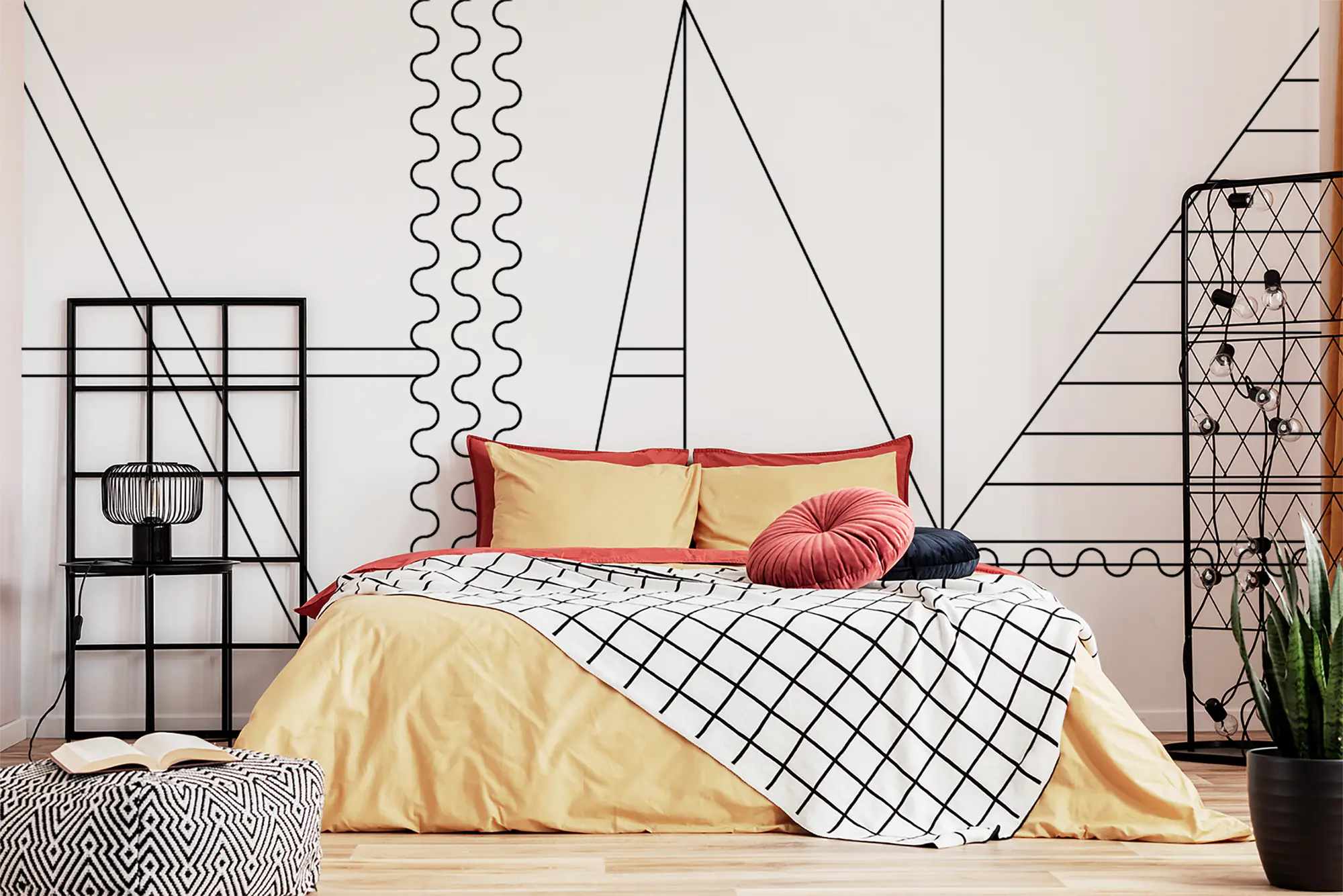 modern-minimalist-bedroom