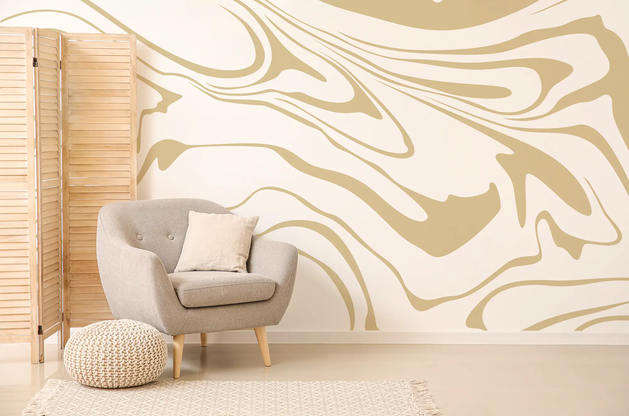 modern-wallpaper-marbling-gold-abstract