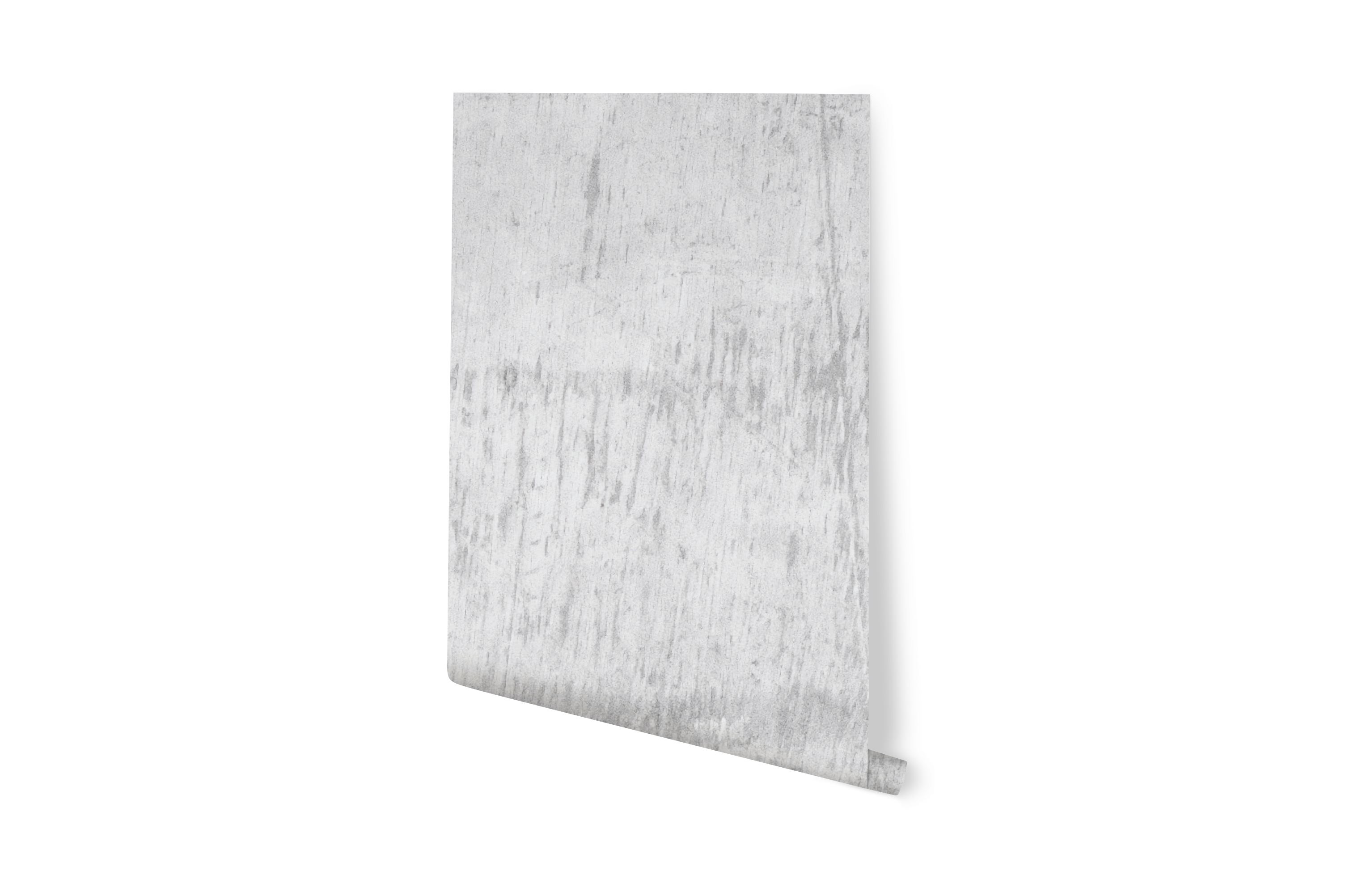 walpaper-roll-concrete-texture-grey
