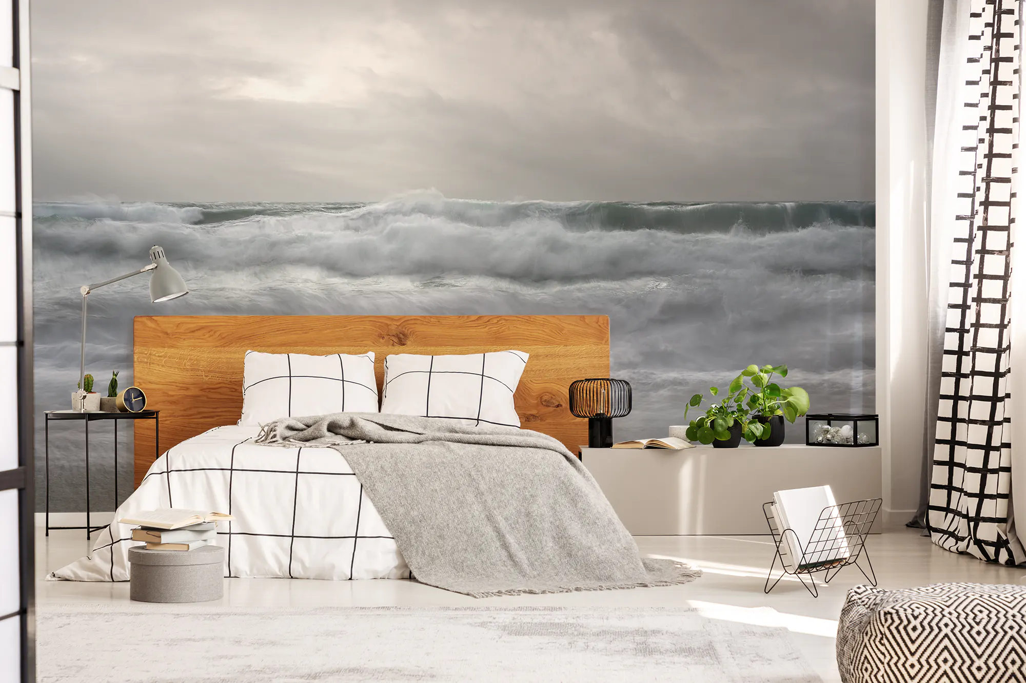 modern-bedroom-sea-ocean-photowallpaper