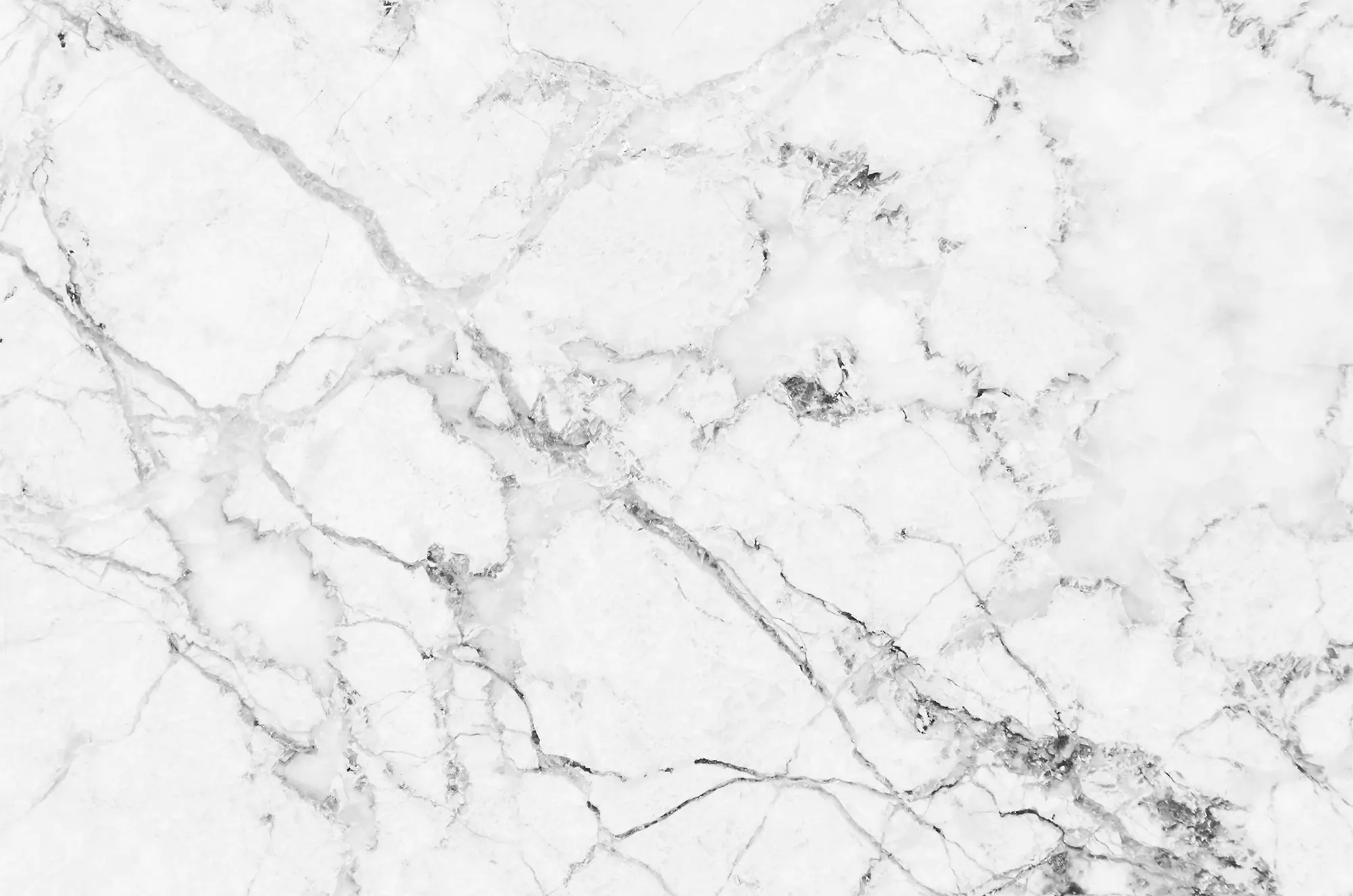 marble-texture-wallpaper-design