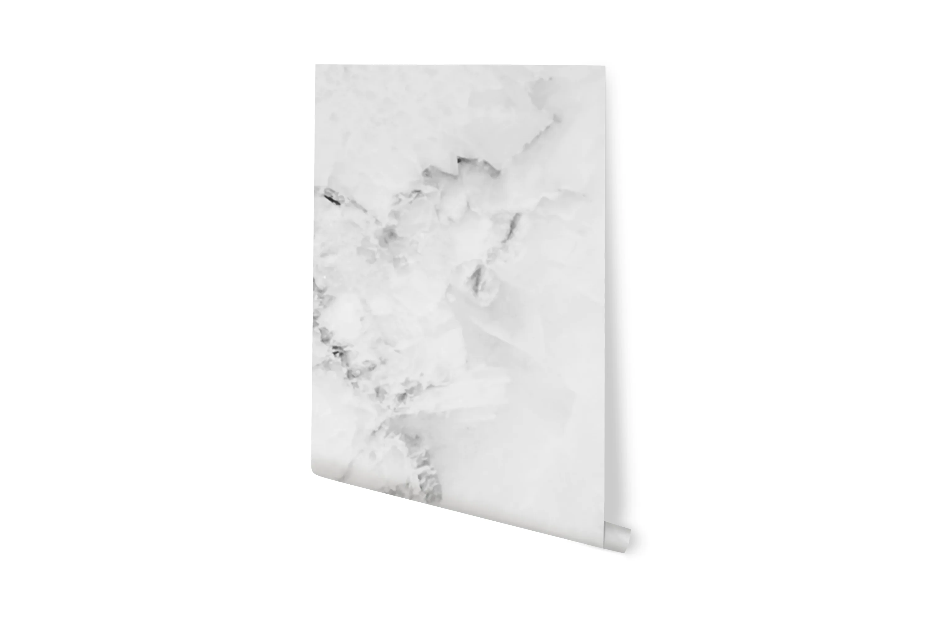 wallpaper-roll-marble